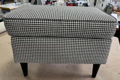 Beel Sp.C. Ryszard i Jolanta Lisowscy-zakład tapicerski i hurtownia materiałów tapicerskich, sklep z tkaninami